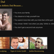 Image for article titled The Manly World of Manly Plastic Surgery for Manly Men